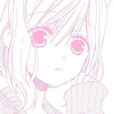 借笔友1200元30年后还2万被拒